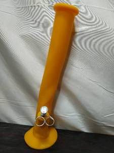 Silicone Hookah