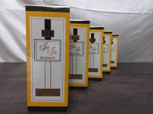 My Jo Jo De France - Eau De Parfum