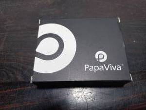 Papa Viva Replacement Lenses - Assorted Lot