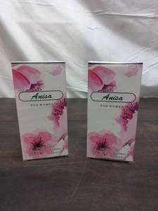 Fragrance Couture - Anisa For Women