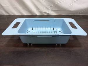 Sink Strainer