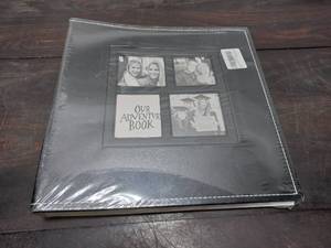 Photo Album