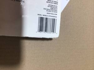 Husky 7 PC Hook and Pick Set review pictures