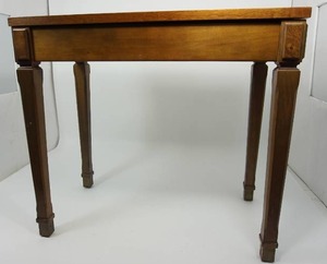 Piano Bench