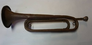 Antique Boy Scouts of America
