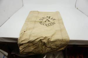 Coffee Bag