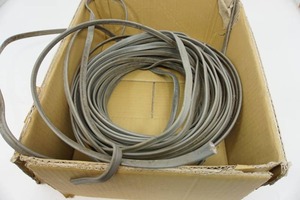 Ring of Wire