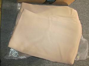 lot 178 image: 6 ryb home 100 inch width x 108 inc...