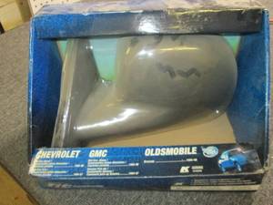 lot 209 image: chevroletgmcoldsmobile replacemen...
