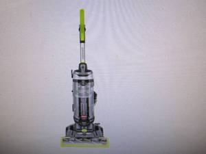 lot 49 image: BISSELL ready clean cordless 10.8v ...
