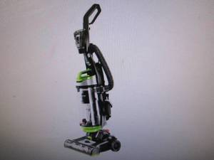lot 80 image: Bissell CleanView Swivel Pet Uprigh...