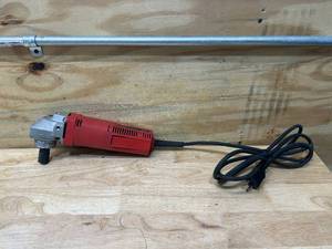 lot 50 image: MILWAUKEE Bandfile 1601