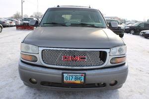 2005 GMC Yukon XL 1500 Denali