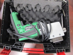 Wuko Seam Closer