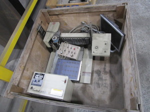 Xenetech Engraver