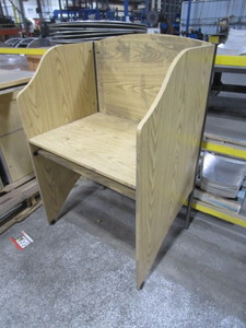 Computer Desk