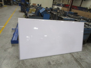 White Board 4x8