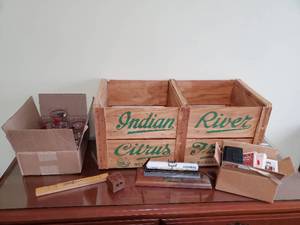 lot 56 image: Collectibles