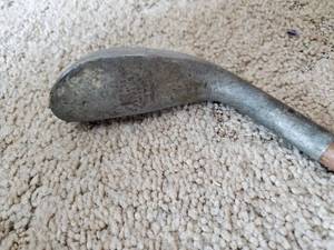 lot 6 image: Old Standard Golf Co. Golf Club