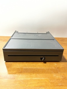 Locking Cash Drawer