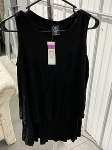 New Womens Clothing Multiple Items See All Pics