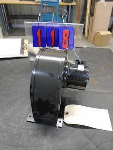 New blower moto country flame little rascal convection fan. As shown.