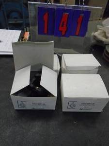 Flow Meters hrcflm. As shown.