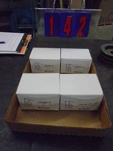 Flow Meters hrcflm. As shown.