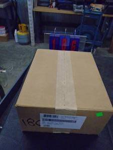 LP conversion kit # 6231720502. As shown.