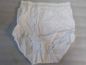 Case of Teri Lingerie Ladies Underw...