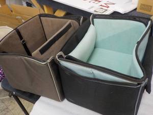 Kroger Personal Protection Kits, Co...