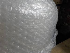 Large Roll of Bubble Wrap - 11 wid...