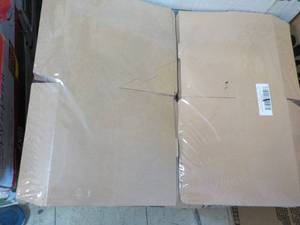 40 Small Self Closing Boxes...