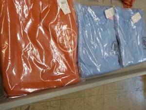 1 Size 2X Woodstock Sweatpants and ...