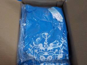12 Cat and jack size XL Plus new w...