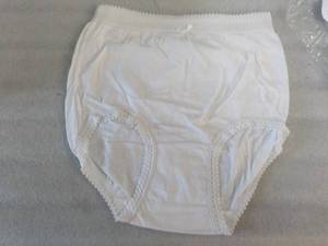 Case of Teri Lingerie Ladies Underw...