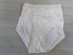 Case of Teri Lingerie Ladies Underw...