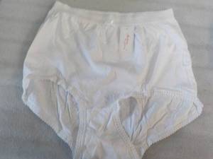 Case of Teri Lingerie Ladies Underw...