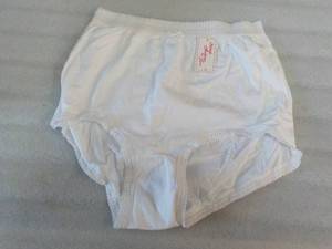 Case of Teri Lingerie Ladies Underw...