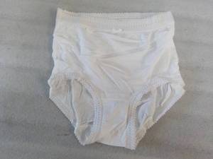 Case of Teri Lingerie Ladies Underw...