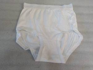 Case of Teri Lingerie Ladies Underw...