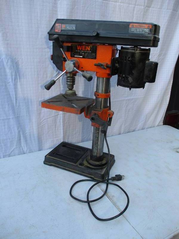 estate-auction-one-day-pick-up-only-no-exceptions-sunday-june-4-10