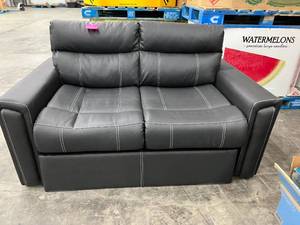 CAMPERFISH HOUSE COUCH