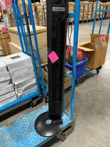 LASKO ULTRA AIR FAN