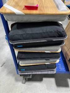 PROLAP DESK