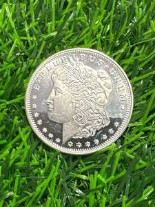 .999 Silver 12oz Round