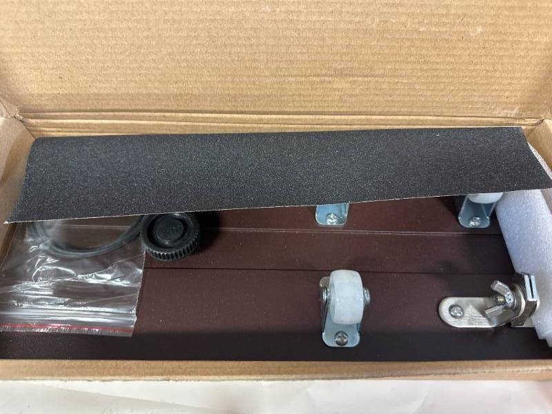 Brand New Bottle Cutter for Crafting
