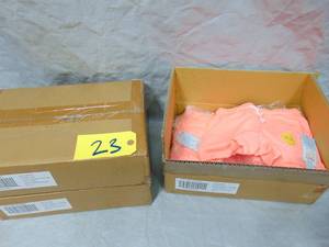 36 Pack Cat and Jack Flexible Drawstring Boys Easy OnOff Shorts 5T