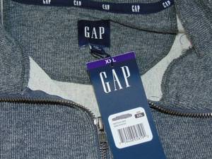 3 Pack Mens all Size XXL