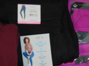 12 Pack Mixed Womens  All Size Small